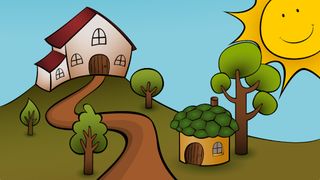 A brincar aprendo matemática - Screenshot 2