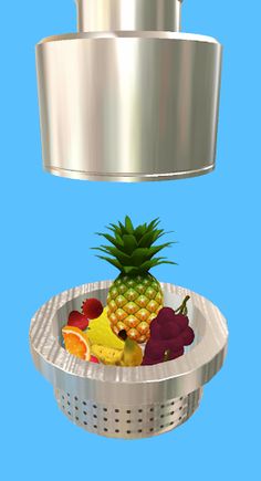 Press Lab - Screenshot 2