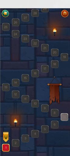 Chess Challenge - Screenshot 3