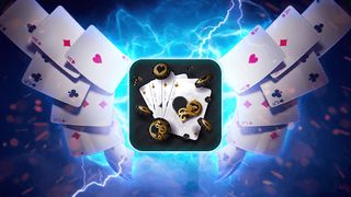 Teenpati Contest - Screenshot 3