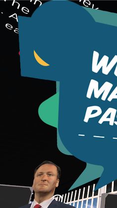 EVRAT- English Virtual Reality - Screenshot 3