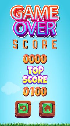 Vocab Quest - Screenshot 4