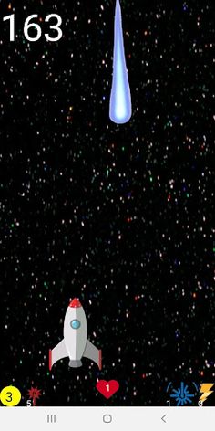 Yulifol - Screenshot 3