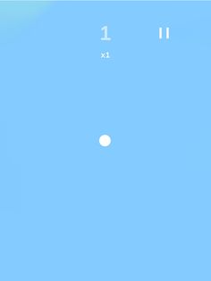 Circle Mayhem - Screenshot 4