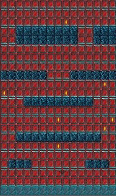 Don't Drown - Screenshot 1