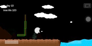 hatari - Screenshot 2