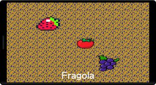 Learn Italian By Playing - Screenshot 2