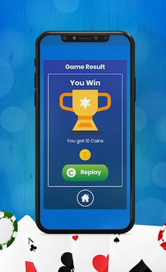 One Eyed Jack - Screenshot 4