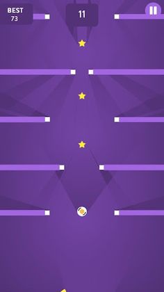 Just Click! - Screenshot 1