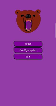 Agentes Transformadores - Screenshot 1