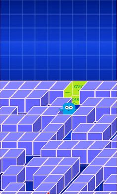 AMaze Android - Screenshot 4