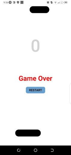 Ping Pong - Screenshot 2