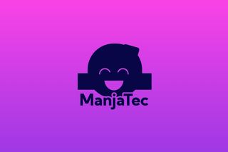 ManjaTec Official - Screenshot 2