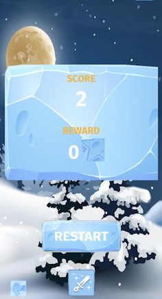 Knife Games - Screenshot 3