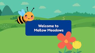Mellow Meadows - Screenshot 2