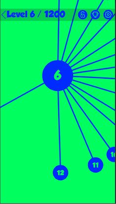 Pin Shot - Screenshot 3