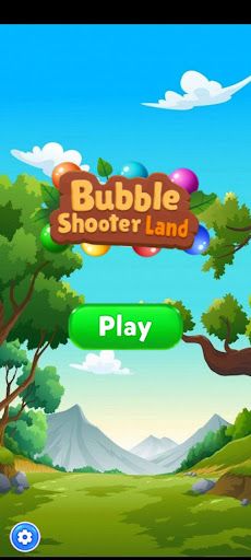 Booble Shooter - Screenshot 2