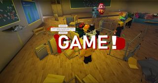 The Gods Daruma mod - Screenshot 2