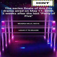 Trivia - Screenshot 3