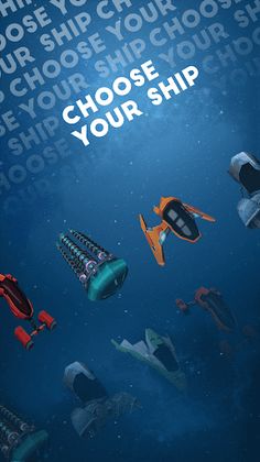 Tubocity - Screenshot 3