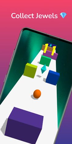 Trance Bubble - Screenshot 1