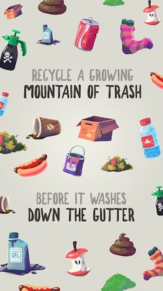 Save your Stream! - Screenshot 2