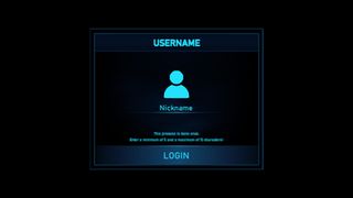 Ambulance Simulador - Screenshot 1