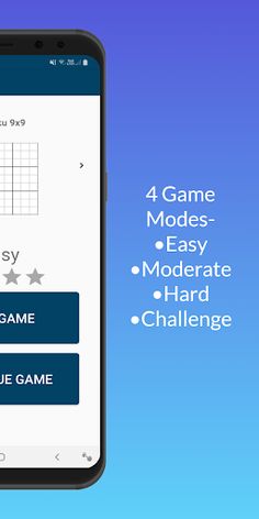 Sudoku! - Screenshot 3