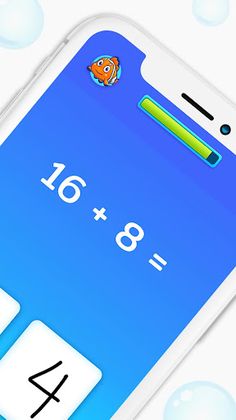 Math Kids HomeSchool Learning - Screenshot 2