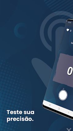 Na hora certa - Screenshot 1