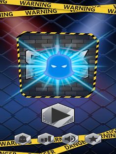 Boxing fighter - Ring - Screenshot 4