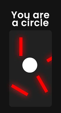 Run from Bullets - Screenshot 3