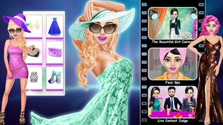 Indian Wedding bridal fashion - Screenshot 1