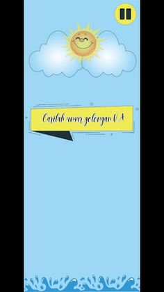 TAPCHEM (GOLONGAN IVA-VIIIA) - Screenshot 2