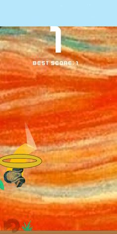 qhoop - Screenshot 1