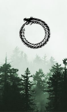 The Fernweh Saga: Book One - Screenshot 1