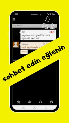 Mini Oyunlar - Screenshot 2