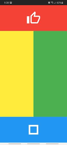 Simon Says - Screenshot 3