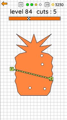 Slicer 2D - Screenshot 4