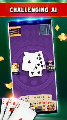 Sergeant Major Offline - Screenshot 2