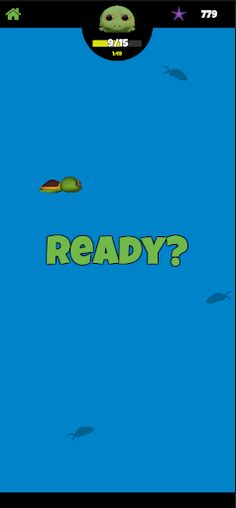 Sonny - Screenshot 2