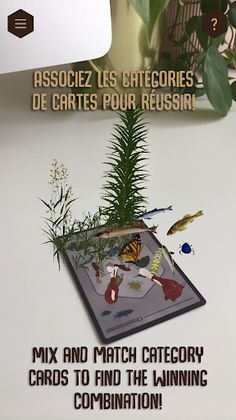 Xplore Dino - Screenshot 3