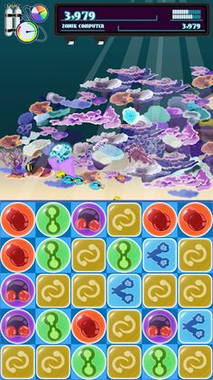 36200 - Screenshot 3