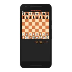 Xadres Para Iniciantes - Screenshot 2