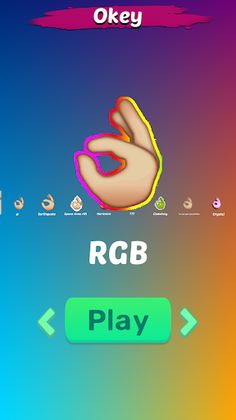 Meme Simulator 39: Okey Meme - Screenshot 4