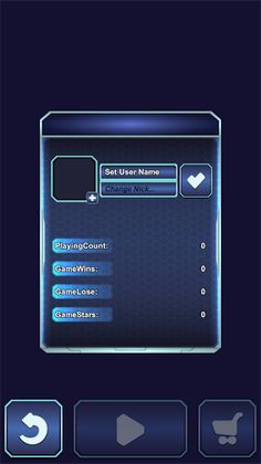 Ultimate Sniper 3D - Screenshot 2