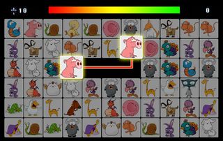 Onet Animals 2020 - Screenshot 2
