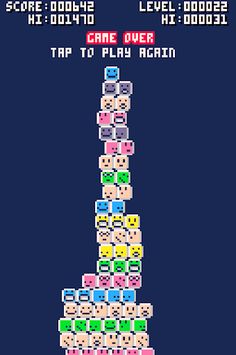 Slider - Screenshot 3