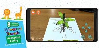 TEMATIK AR B 5-6 TH - Screenshot 2