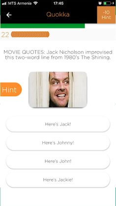Quokka Trivia - Screenshot 2